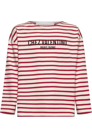 VALENTINO Hombre, Camisetas, , Talla: S