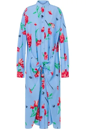 Moschino Mujer, Vestidos, , Talla: S