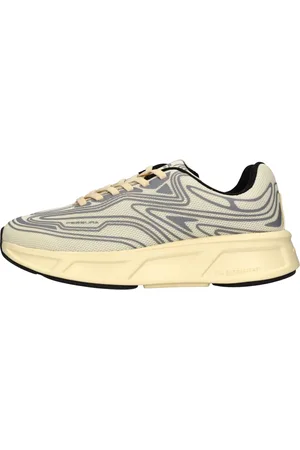 FESSURA Mujer, Zapatos, , Talla: 35 EU