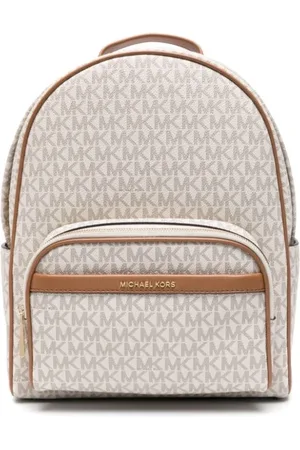 Michael Kors Mujer, Bolsos, , Talla: ONE Size