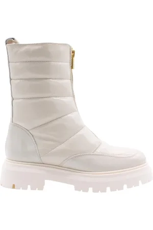 E mia Mujer, Zapatos, , Talla: 37 EU
