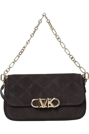Michael Kors Mujer, Bolsos, Marrón, Talla: ONE Size