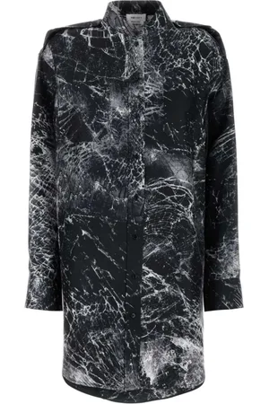 Alexander McQueen Mujer, Vestidos, , Talla: S