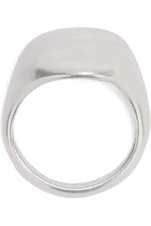 Jil Sander Unisex, Accesorios, Gris, Talla: ONE Size