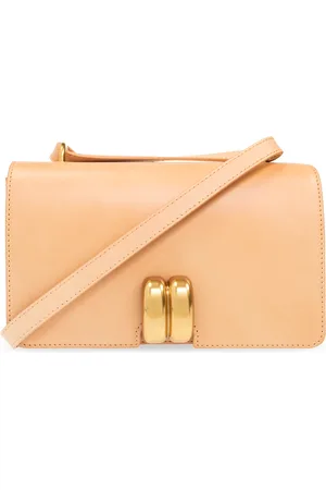 By Malene Birger Mujer, Bolsos, , Talla: ONE Size