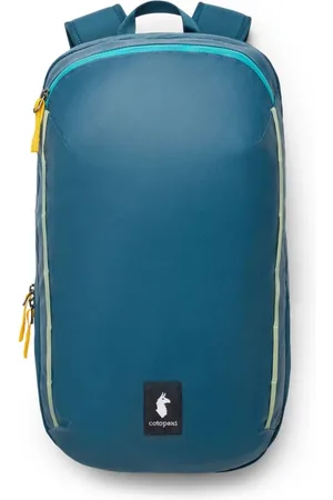 COTOPAXI Hombre, Bolsos, Azul, Talla: ONE Size