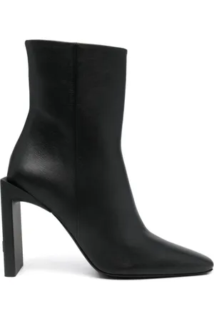 FEAR OF GOD Mujer, Zapatos, Negro, Talla: 37 EU