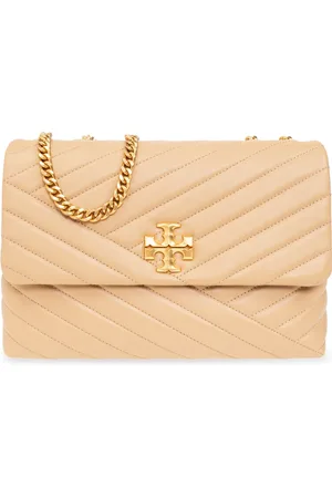 Tory Burch Mujer, Bolsos, , Talla: ONE Size