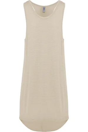 Bomboogie Mujer, Vestidos, , Talla: XS