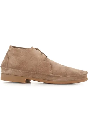 Alexander Hotto Hombre, Zapatos, , Talla: 42 EU