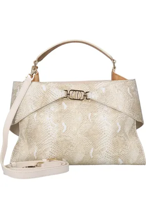 ALVIERO MARTINI 1A CLASSE Mujer, Bolsos, , Talla: ONE Size
