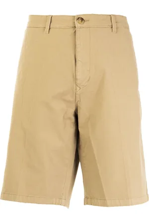 GAS Hombre, Pantalones cortos, , Talla: W30