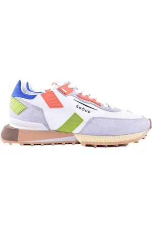 Ghoud Hombre, Zapatos, , Talla: 44 EU
