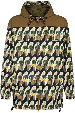 Gucci Hombre, Chaquetas, , Talla: L