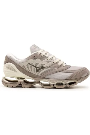 Mizuno Hombre, Zapatos, , Talla: 42 EU
