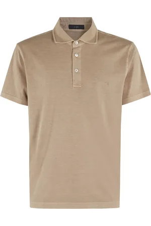 FAY Hombre, Camisetas, , Talla: L