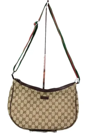 Gucci Mujer, De segunda mano, , Talla: ONE Size