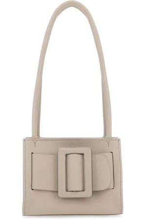 BOYY Mujer, Bolsos, Gris, Talla: ONE Size