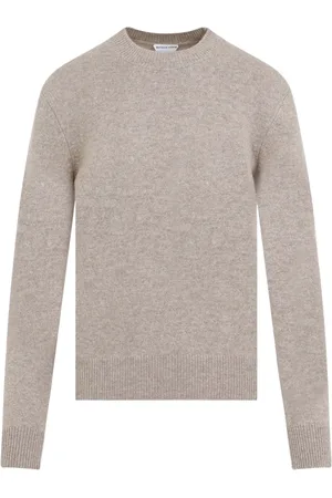 Bottega Veneta Mujer, Jerseys, , Talla: M