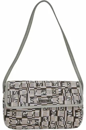 Salvatore Ferragamo Mujer, De segunda mano, , Talla: ONE Size