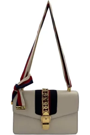 Gucci Mujer, De segunda mano, , Talla: ONE Size