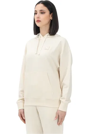 PUMA Mujer, Sudaderas, , Talla: M