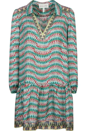 SALONI Mujer, Vestidos, , Talla: M