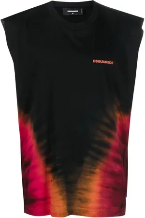 Dsquared2 Hombre, Camisetas, , Talla: L