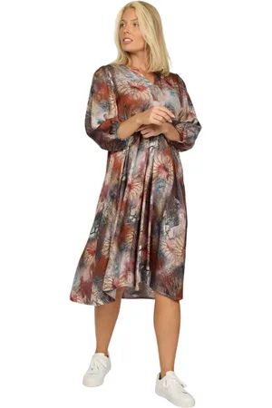 2-Biz Mujer, Vestidos, , Talla: S