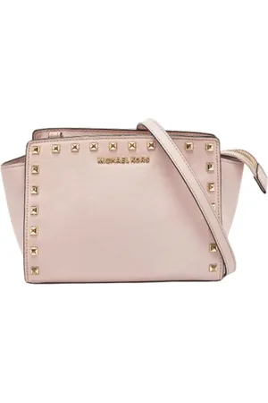 Michael Kors Mujer, De segunda mano, Rosa, Talla: ONE Size
