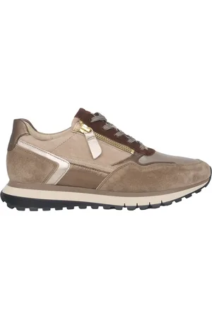 Gabor Mujer, Zapatos, , Talla: 40 1/2 EU