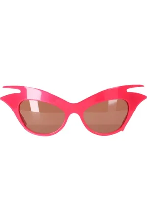 Dior Mujer, De segunda mano, Rojo, Talla: ONE Size