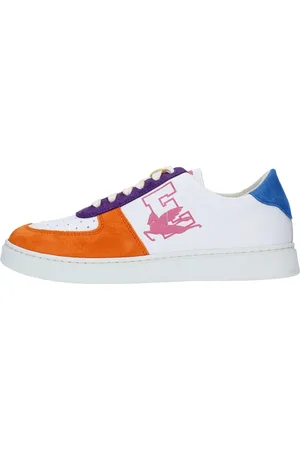 Etro Mujer, Zapatos, Blanco, Talla: 37 EU