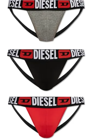 Diesel Hombre, Ropa interior, , Talla: L