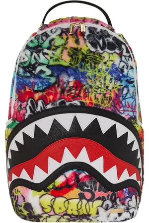 Sprayground Unisex, Bolsos, , Talla: ONE Size