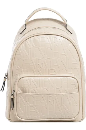 Armani Exchange Mujer, Bolsos, , Talla: ONE Size