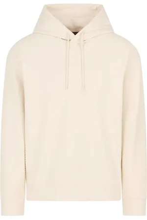 Emporio Armani Hombre, Sudaderas, , Talla: L