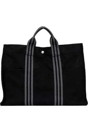 Hermès Unisex, De segunda mano, Negro, Talla: ONE Size