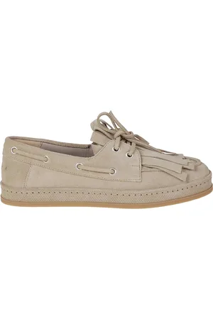 Hogan Mujer, Zapatos, , Talla: 36 EU