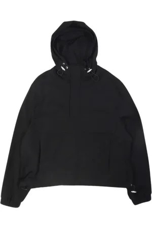 Ami Hombre, Chaquetas, Negro, Talla: S