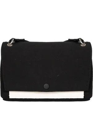 Calvin Klein Mujer, Bolsos, Negro, Talla: ONE Size