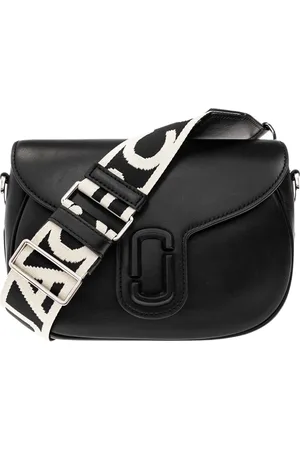 Marc Jacobs Mujer, Bolsos, Negro, Talla: ONE Size