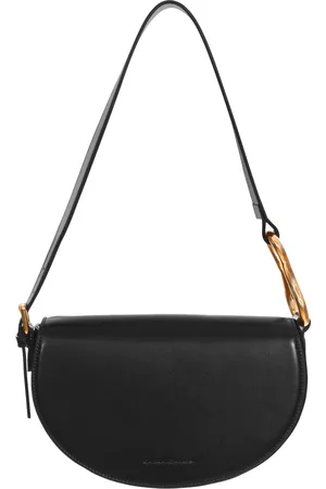 Chiara Ferragni Mujer, Bolsos, Negro, Talla: ONE Size