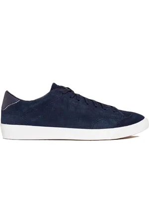 Nike Hombre, Zapatos, Azul, Talla: 40 EU