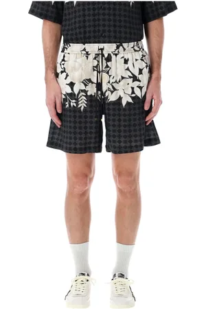 AMIRI Hombre, Pantalones cortos, , Talla: M