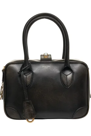 Golden Goose Mujer, Bolsos, Negro, Talla: ONE Size