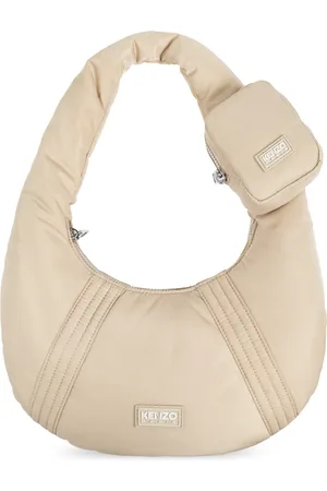 Kenzo Mujer, Bolsos, , Talla: ONE Size