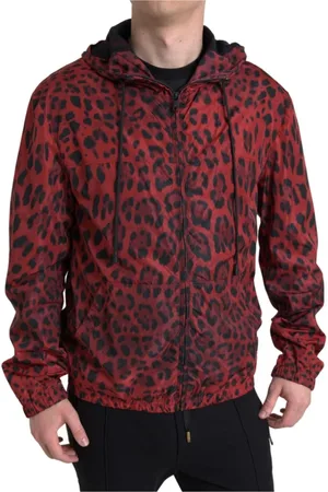 Dolce & Gabbana Hombre, Chaquetas, , Talla: M