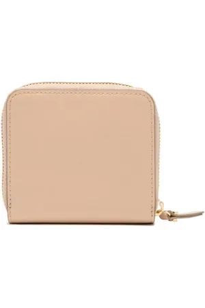 Gianni chiarini Mujer, Accesorios, , Talla: ONE Size