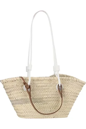 Catarzi Mujer, Bolsos, , Talla: ONE Size